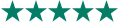 Rating Icon